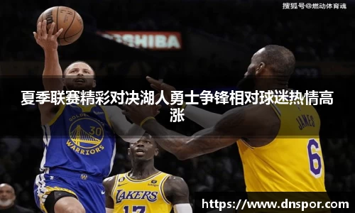 OE欧亿官方网站