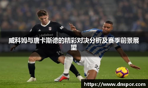 OE欧亿官方网站