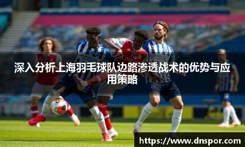 OE欧亿官方网站