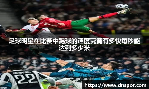 OE欧亿官方网站