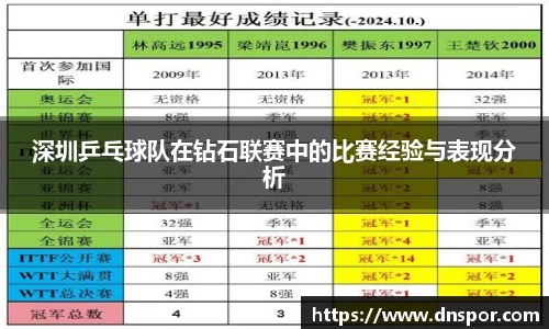 OE欧亿官方网站